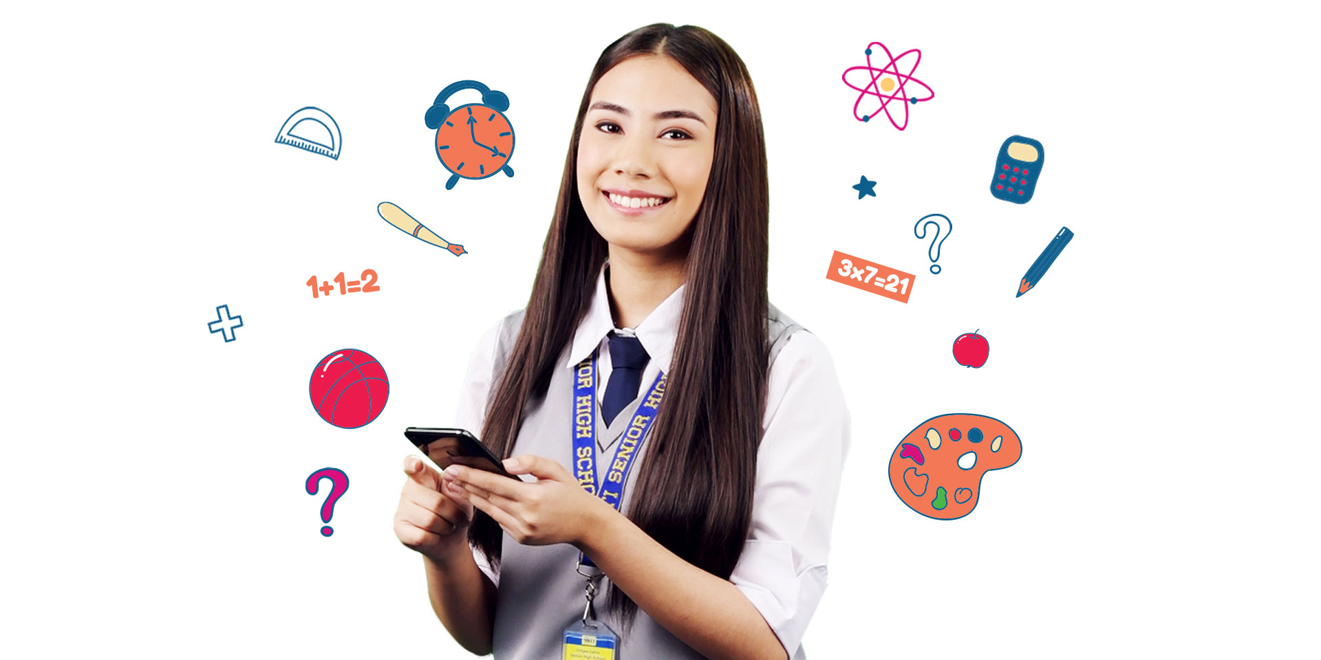 How to Choose the Right SHS or College Program for You