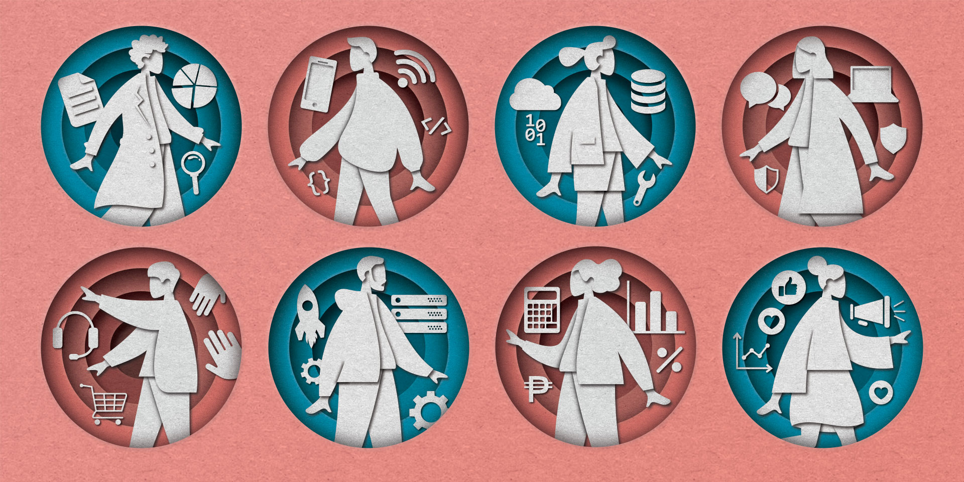 Top In-Demand & Booming Jobs in the Philippines