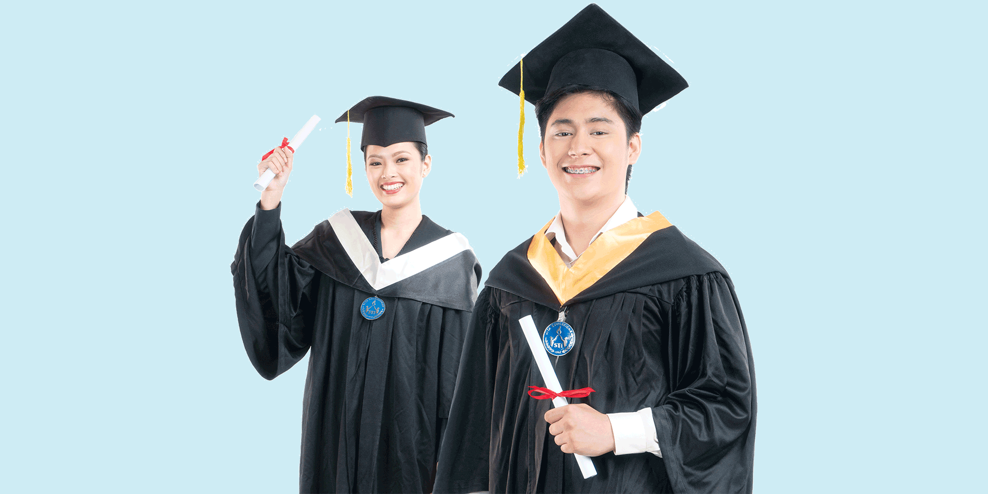 Easy Scholarship Grants You Can Apply For