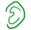 Auditory